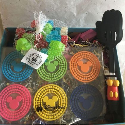 Disney Housewares