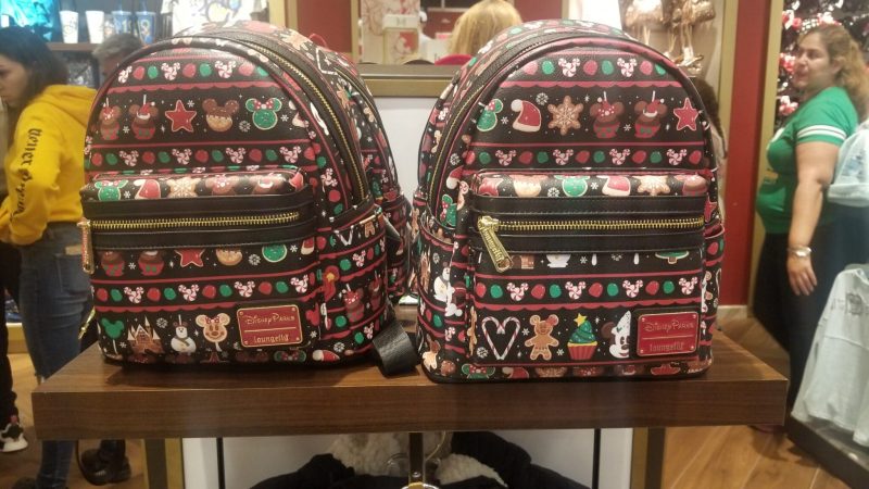 Disney Personal Shopping Service - Image 3